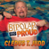 I Love Nascar - Cledus T. Judd