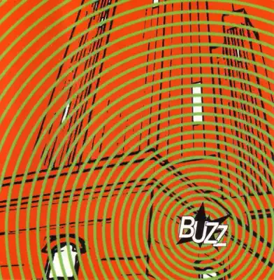 Listen to Buzz by Jump Little Children