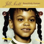 Jill Scott - Talk to Me