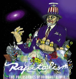 Underground Game Kirby Dominant