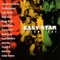 Delilah (feat. Ranking Joe) - Rob Symeonn lyrics