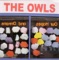 Drop Me a Line - Owls lyrics