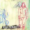 Fighter Pilot - Fighter Pilot