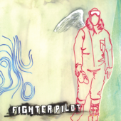 Cover art for Fighter Pilot by Fighter Pilot