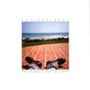 John L. Sullivan