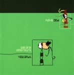 Haywood - The Last Days of Baronov