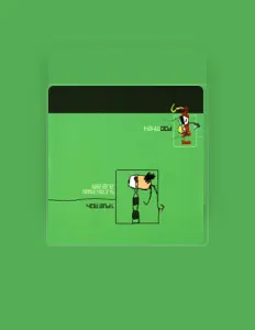 Dengarkan Haywood, tonton video musik, baca bio, lihat tanggal tur & lainnya!