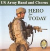 US Army Band and Chorus