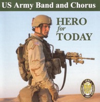 US Army Band and Chorus - The Stars and Stripes Forever