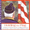  - The Armed Services Medley