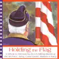   - The Armed Services Medley