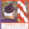 Navy Hymn (Eternal Father) - United States Navy Band lyrics