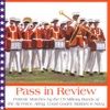 Pass in Review - Various Artists