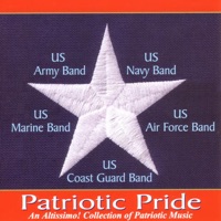 Star Spangled Banner