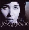 Jessy Greene