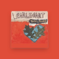 Earlimart