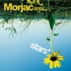 Stars - EP