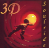 Set U Free (Featuring Bobby Depasois) - Soulride