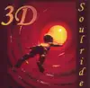 Soulride - Rockin' U Eternally (Featuring Roy Ayers)