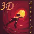 Set U Free (Featuring Bobby Depasois)