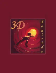 聆聽 Soulride、觀看音樂影片、閱讀小傳、查看巡演日期等！