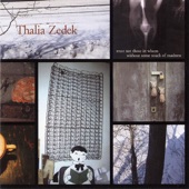 Thalia Zedek - Bus Stop