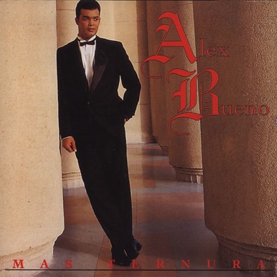 Alex Bueno - Pasacantando