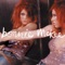 Trouble - Bonnie McKee lyrics