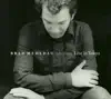 Brad Mehldau - 50 Ways to Leave Your Lover