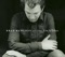 Paranoid Android - Brad Mehldau lyrics