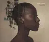 Rokia Traoré - Kote Don
