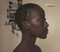 Kote Don