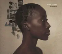 Mariama