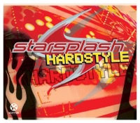 Hardstyle - EP - Starsplash