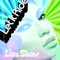 Let It Ride (Jimpster Main Vocal) - Lisa Shaw lyrics