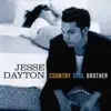 Jesse Dayton - Ain't Grace Amazing