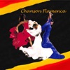 Chanson Flamenca