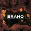 Braho
