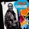 Trouble Sleep Yanga Wake Am - Fela Kuti lyrics