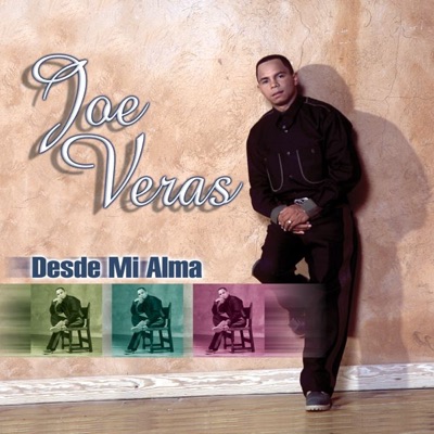 Joe Veras
