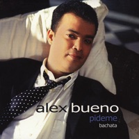 Alex Bueno - Corazon Enamorado