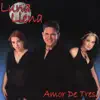 Luna Llena - Yo Puedo Hacer
