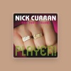 Nick Curran and the Nitelifes