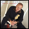 True to Yourself - Albert Cummings