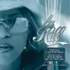 La Hill - Paso a Paso