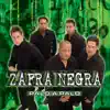 Zafra Negra - Cada Dia