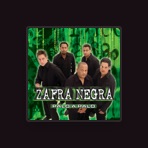Zafra Negra