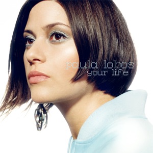 Your Life - Single