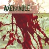 Axehandle