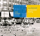 Jazz In Paris, Vol. 62: Pentacostal Feeling
